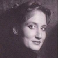 Susanne T.