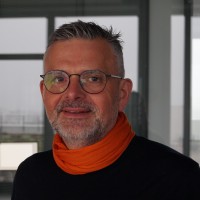 Christian Bader