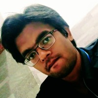 Sabyasachi Paul