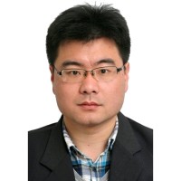 Jamy Tan