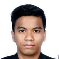 Adam Hazim