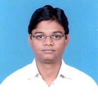 Vikram Kalyan Reddy Gopireddy