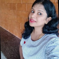 Bhavya Devi S.R