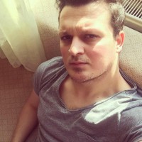 İsmail Altuntaş