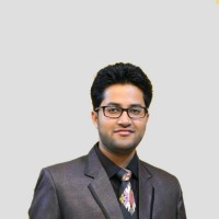 Aashish Goel