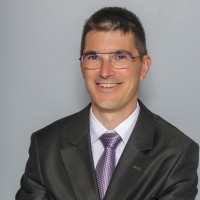Renaut FRITSCH