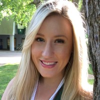 Elizabeth Hatten, Rdn