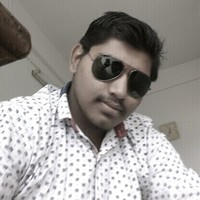 Jigar Patel