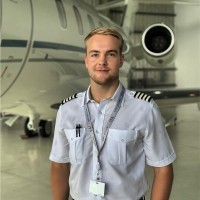 Niko Koivupuisto