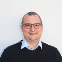 Dominik Aigner