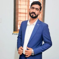 Muhammad Rashid
