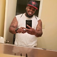 Brandon Thomas