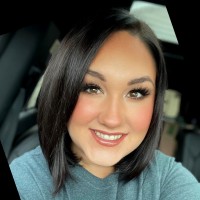 Kristen Meadors