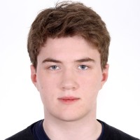 Łukasz Matuszyk