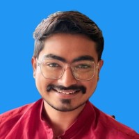 Dhruv Limbachiya 💻📱