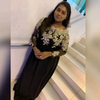 Subabbpriya Maniam