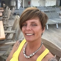 Sharon David