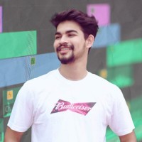Ajith Poojari