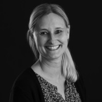 Tanja Florczak