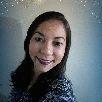 Silene Pereira Trindade