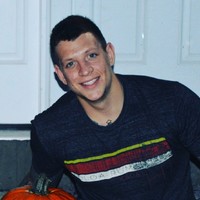 Stephen Kasidonis
