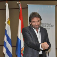 Francisco (Paco) González-Martínez