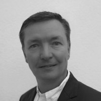 Rémi PILLON