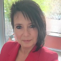 Grazyna Schwarzer