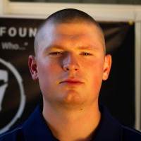 Austin Hebbe