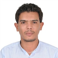 reda bengtaib