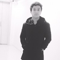 Aakash Amt
