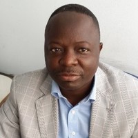 Guy Kayowa