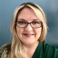 Melissa Culpepper