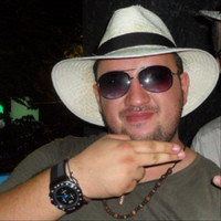 camilo sandoval montenegro