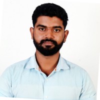 Karthik Kovuru