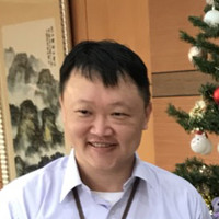 Jason Li