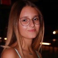 Sofia Marchesini