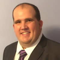 Jacob Weitzman
