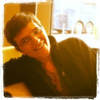 Griet Celen