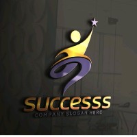 Success Exim