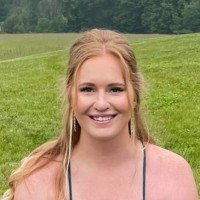 Molly Heitzman