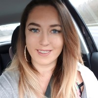 Jeni Howe