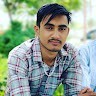 Rahul Chhimpa