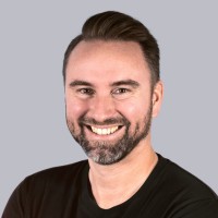 Dennis Schulte
