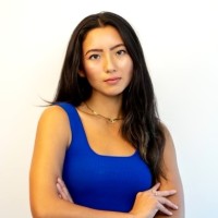 Kim Pham
