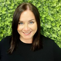 Michelle Risdon