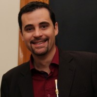 Jucélio Cardoso