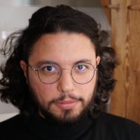 AmirReza AsemanRafat