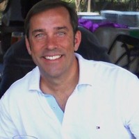 BRYAN BECTON