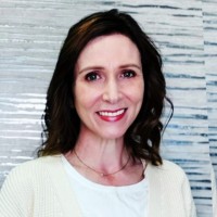 Joy Banks
